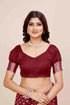 VasthrlayKanjivaram Silk Saree