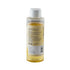 Bipha Ayurveda Lemon & Rosemary Bath Oil