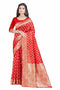Vsathrlay Banarasi Saree Kanjivaram Collections