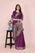 Vasthrlay Wedding Saree