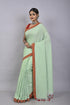Vasthrlay Handloom Traditional Saree