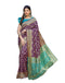 Vasthrlay Banarasi Kanjivaram Az Ys Mintoo Mehendi Ethnic Wear