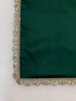 vasthrlayReadymade Stitched Lightweight Unstitched Ethnic Wear