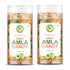 NatureVit Sweet Amla Candy