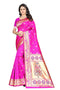 Vsathrlay Banarasi Saree Kanjivaram Collections