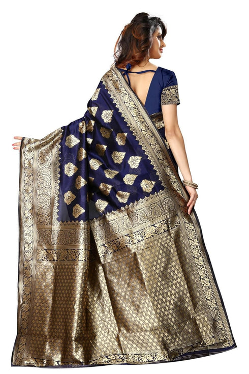 Vsathrlay Saree Wear Party Collections