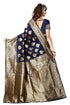 Vsathrlay Saree Wear Party Collections