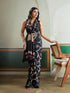 Vasthrlay Beautiful Geometric Printed