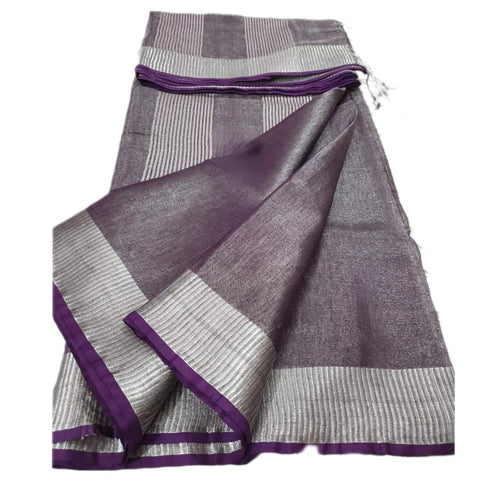 Vasthrlay Handloom Saree