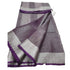 Vasthrlay Handloom Saree