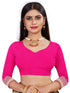 VasthrlayWomen's Kanchipuram Saree
