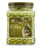 GreenFinity Raw Pumpkin Seeds