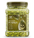 GreenFinity Raw Pumpkin Seeds