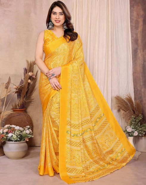 Vasthrlay Traditional Ethinic Az Ys Ruvika Ethnic Wear