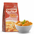 Cheffin Butter Chicken Masala