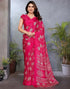 Vasthrlay Blouse Traditional Az Ys Siyana Ethnic Wear