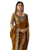 Vasthrlay Embroidered Traditional Embellished Applique Bollywood