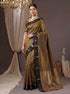 Vsathrlay Saree Kery Patta