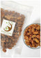Kitchen Jungle Premium Munakka Raisins