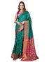 Vasthrlay Wedding Saree