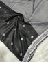 Vasthrlay Cotton Attach Unstitch
