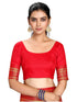 Vasthrlay Paithani Bottle Saree