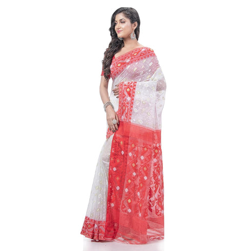 Vasthrlay Db Vasthrlay Minakarat Handloom