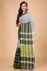 Vasthrlay Begampuri Traditional Saree