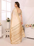 VasthrlayUnstitched Blouse Piecee Ethnic Wear