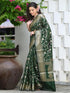 Vsathrlay Banarasi Saree Kanjivaram Collections
