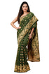 Vasthrlay Traditional Jamdani