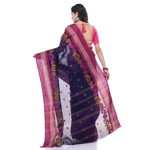 Vasthrlay Db Vasthrlay Traditional Handloom