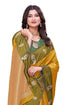 Vasthrlay Saree Kery Patta