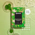 Quench Zit Away Acne Pimple Patches