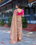 Vasthrlay Bollywood Material Az Ys Dharmi Ethnic Wear