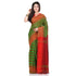 Vasthrlay Bengal Cotton Traditional Bengamuri Handloom
