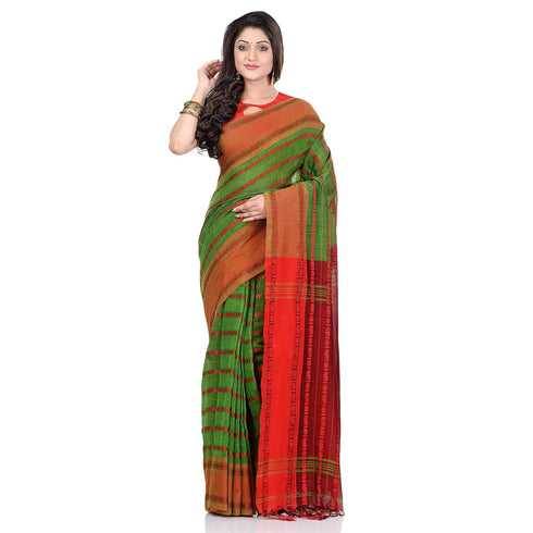Vasthrlay Db Vasthrlay Traditional Bengamuri