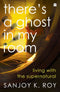 Oxfordbookstore There's a Ghost in My Room