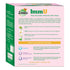 Zandu ImmU Tasty Ayurvedic Soft Chews