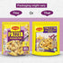 Maggi Pazzta Instant Pasta Mushroom Penne Pouch