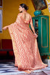 Vasthrlay Fashion Bandhani Printed Ethnic Wear