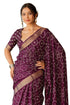 Vasthrlay Fashion Bandhani Printed Ethnic Wear