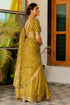 Vasthrlay Fashion Bandhani Printed Ethnic Wear