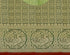 Vasthrlay Unstiched Ethnic Wear