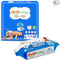 OYO BABY Baby Gentle Wet Wipes with Aloe Vera