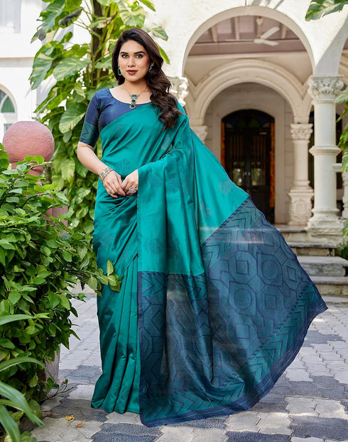 Vasthrlay Banarasi Kanjivaram Az Ys Runika Ethnic Wear