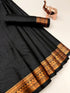 Vasthrlay Mysore Weaving
