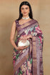 Vasthrlay Fashion Bandhani Printed Ethnic Wear