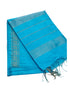 Vasthrlay Handwoven Designer Saree