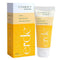ERDE Vitamin C Sunscreen I SPF 50 | Broad Spectrum Serum I Blue Light Protection for Men & Women